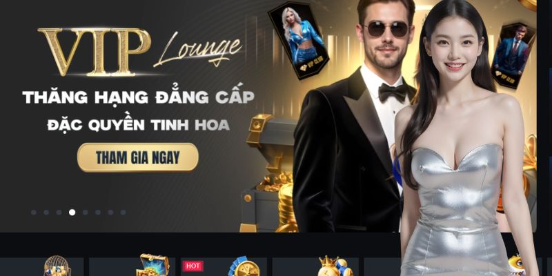 Thông tin pháp lý của nhà cái ZO88